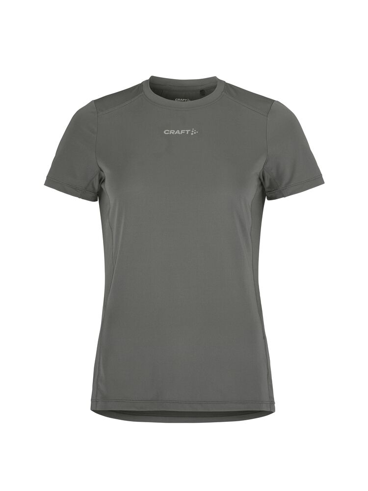 Craft ADV Essence Ss Tee 2 W