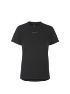 Black AW25 [999000]