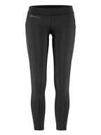 Black AW25 [999000]