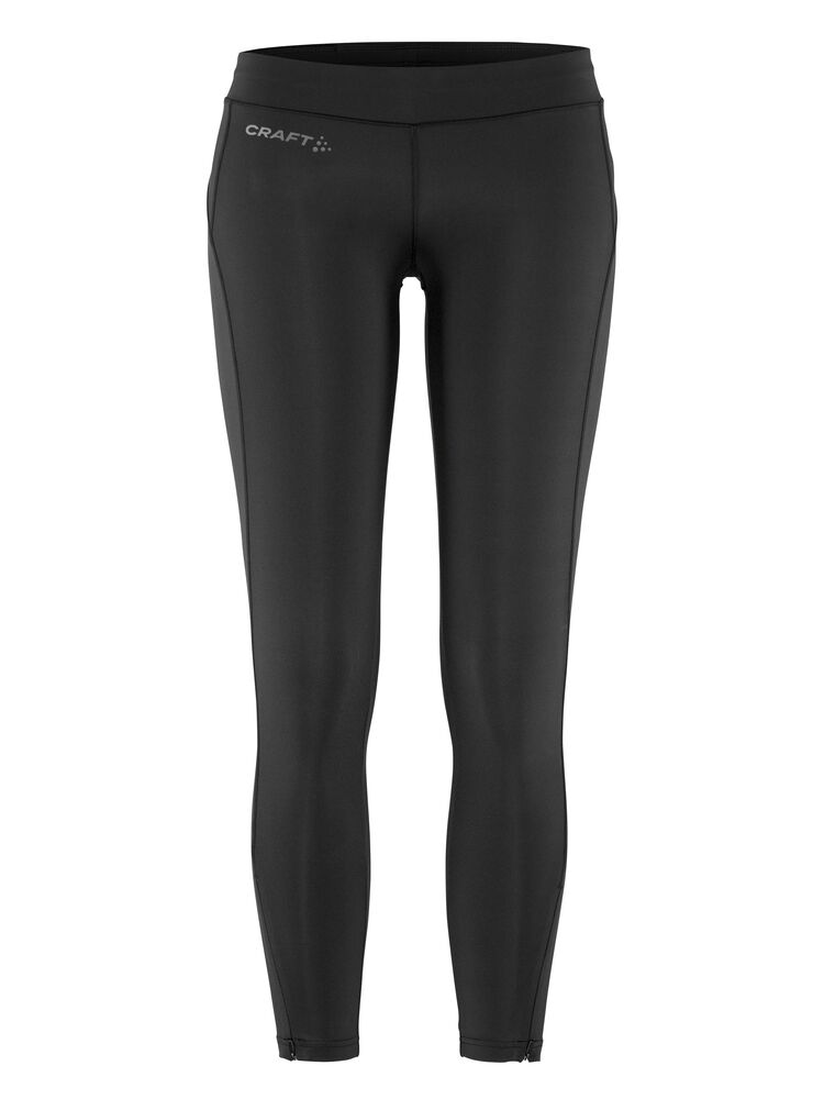 ADV Essence Low Waist Tights W