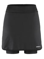 Black AW25 [999000]
