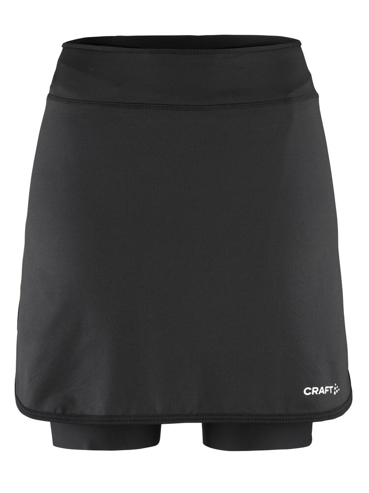 CORE Endur Skirt W