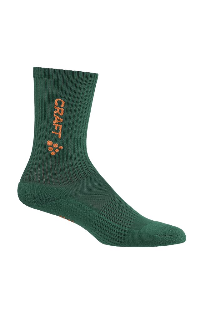 Active Join Training Sock