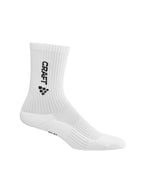 WHITE-BLACK [900999]