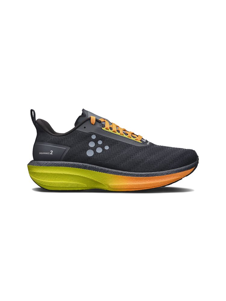 Craft Endurance 2 M