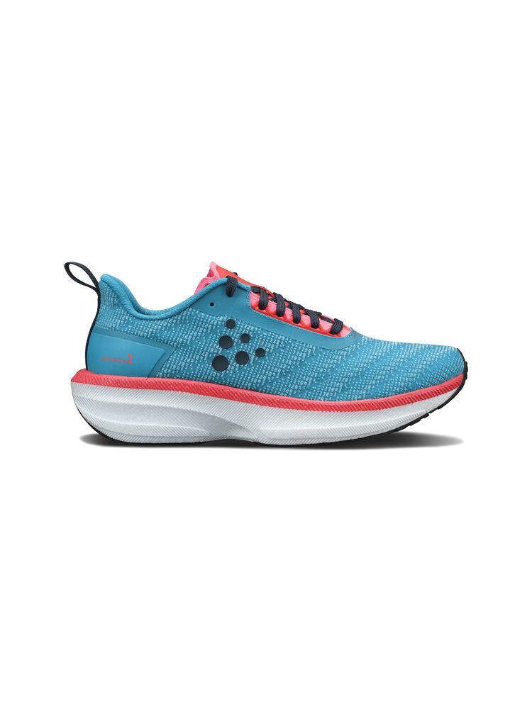 Craft Endurance 2 M