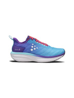 Club Cobolt/True Purple AW25 [346759]