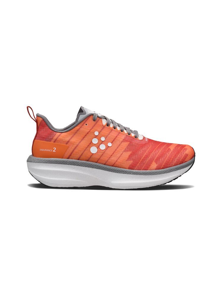 Craft Endurance 2 W