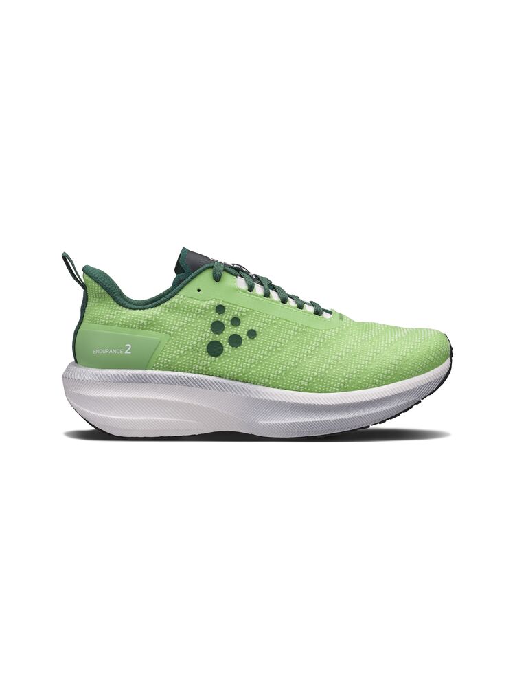Craft Endurance 2 W