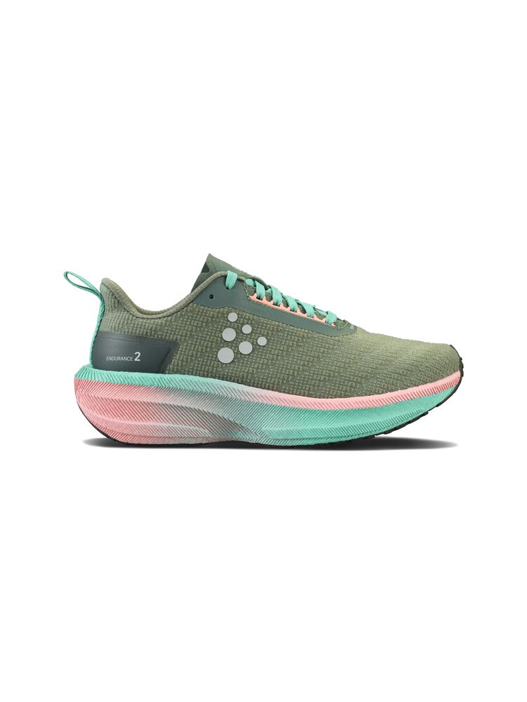 Craft Endurance 2 W