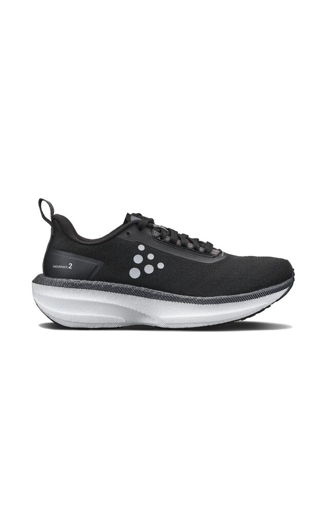 Craft Endurance 2 W