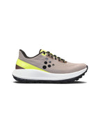 Clay/Flumino [230851]