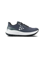 BLAZE (retail) [396000]