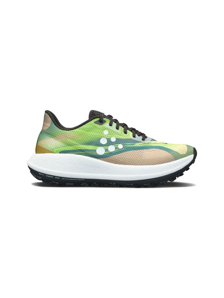 Craft Xplor M