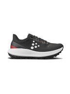 Black AW25 [999000]