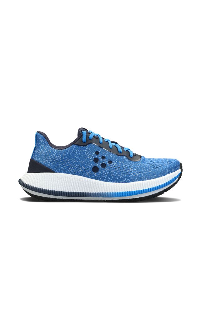 Pacer M