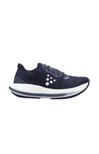 BLAZE (retail) [396000]