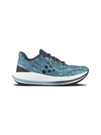 Blaze/ Multi (retail) [396007]