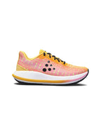 Sour (retail) [533007]