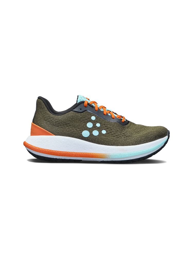 Craft Pacer M
