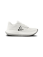 White (retail) [900000]