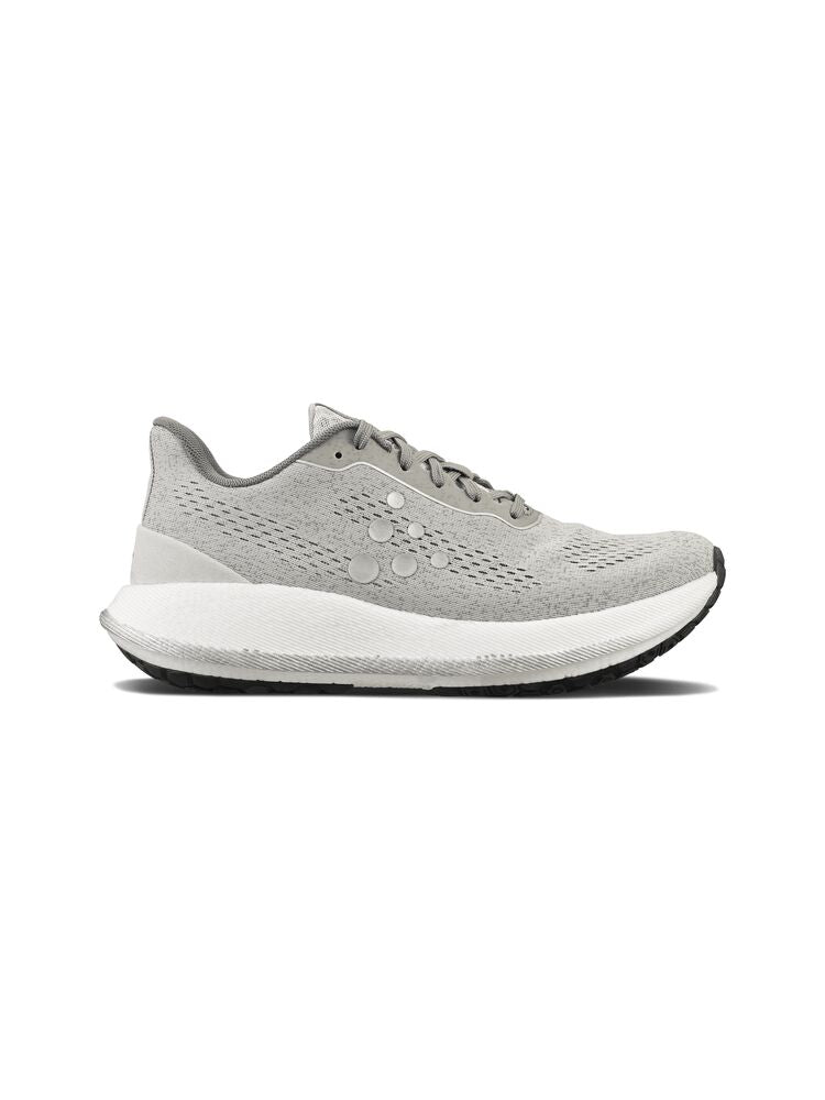 Craft Pacer M