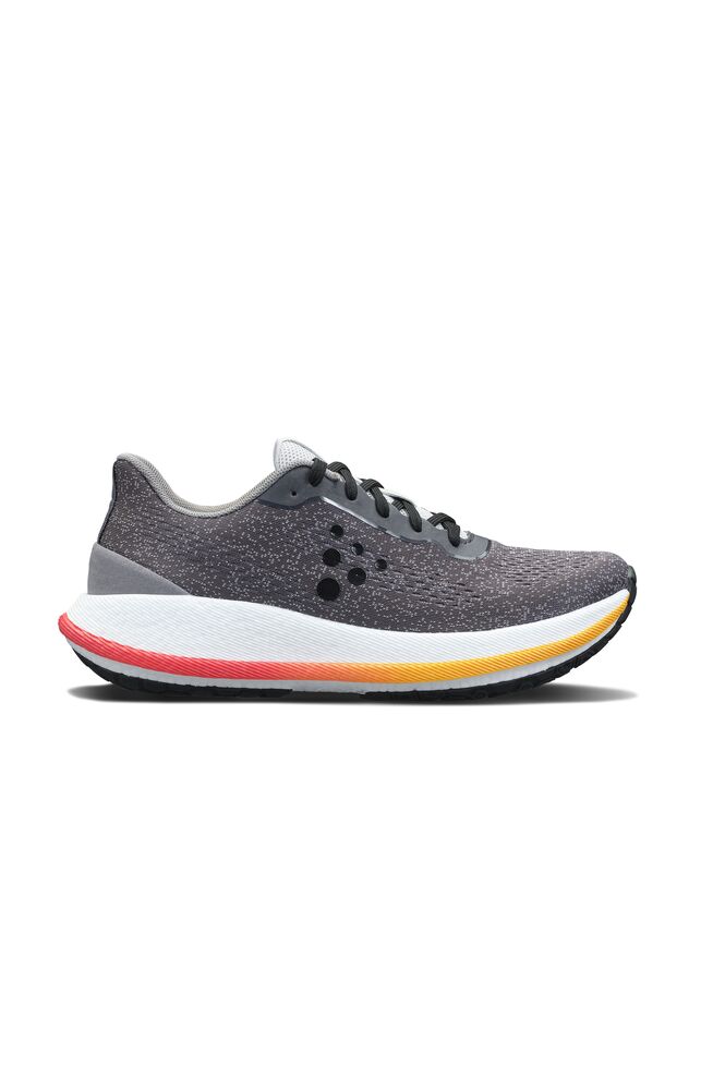 Craft Pacer M