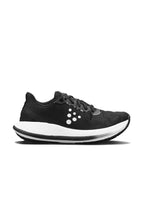 Black/White AW25 [999900]
