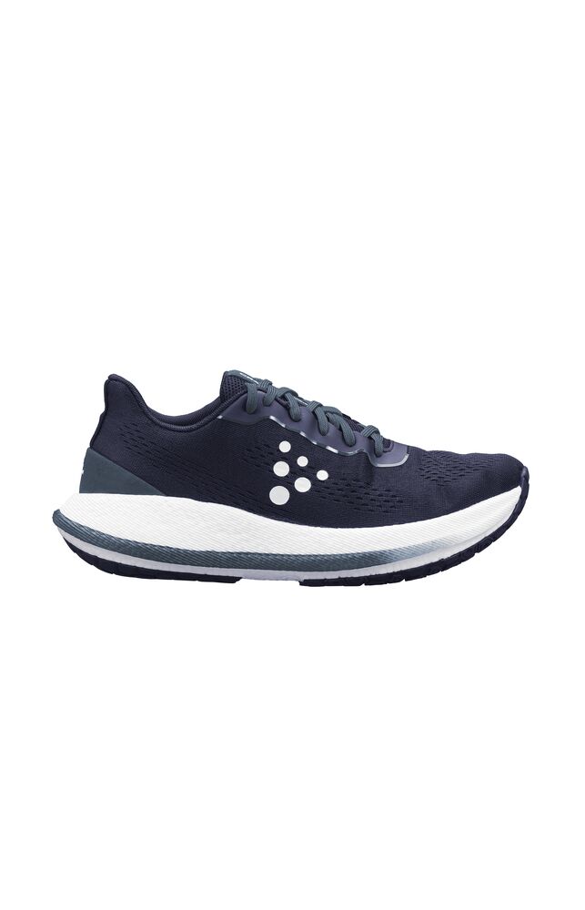 Craft Pacer W