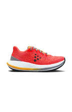 Crush (retail) [410000]