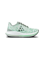 Glacial/ Multi (retail) [630007]