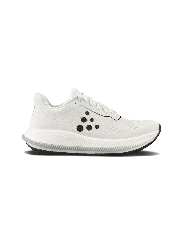 Craft Pacer W