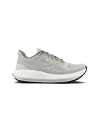 Ghost (retail) [918000]