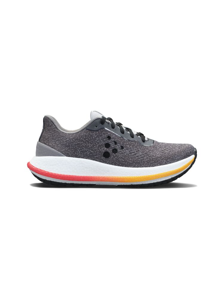 Craft Pacer W