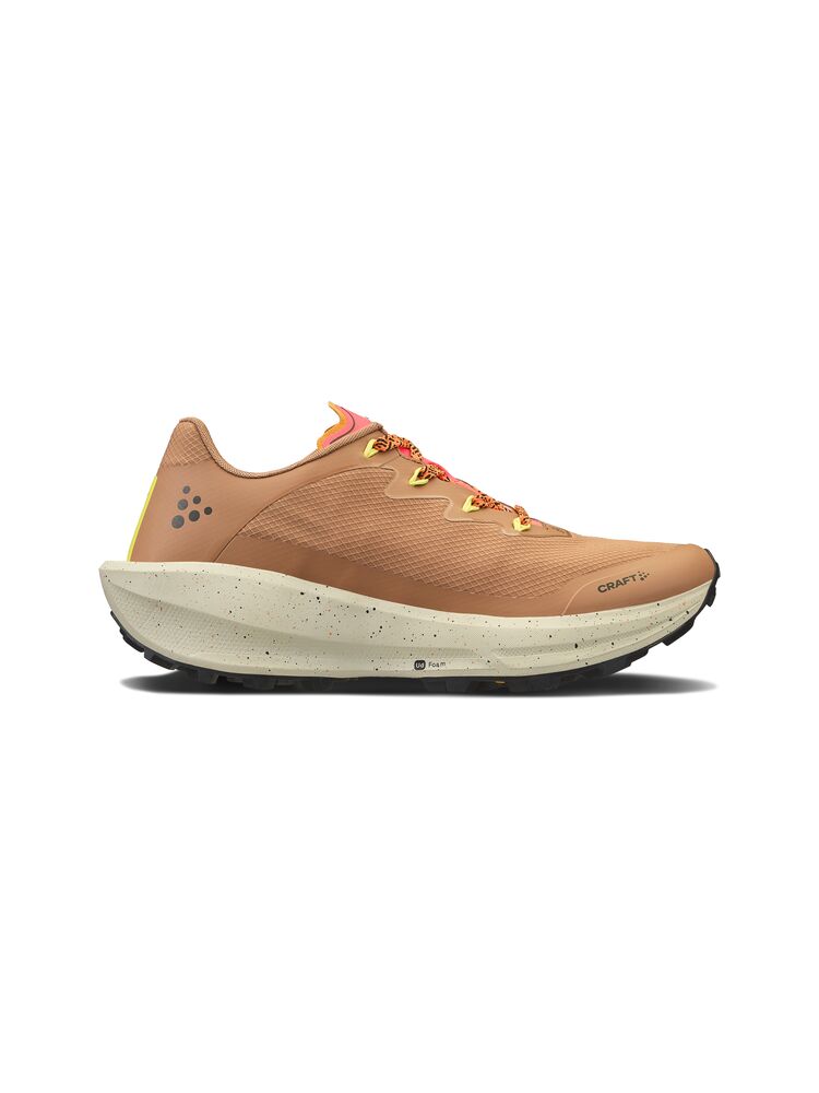 Ultra Trail 2 W