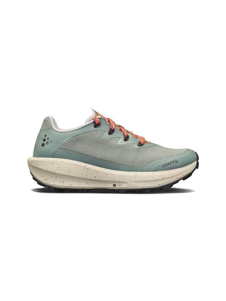 Craft Ultra Trail 2 W