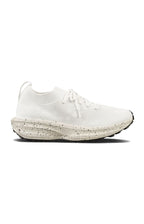 Ash White [895000]