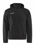 Black AW25 [999000]