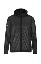 Black AW25 [999000]