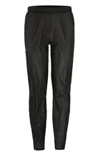 Black AW25 [999000]