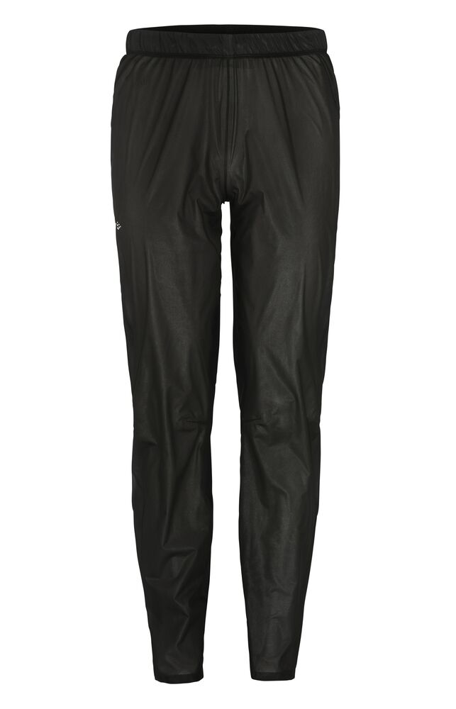 PRO Hydro Lightweight Pants M