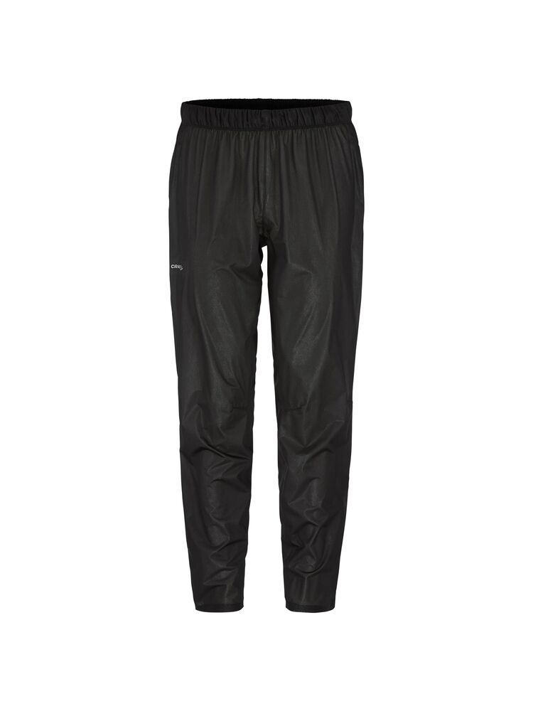 Craft PRO Hydro Lightweight Pants M