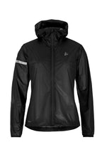Black AW25 [999000]