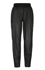 Black AW25 [999000]