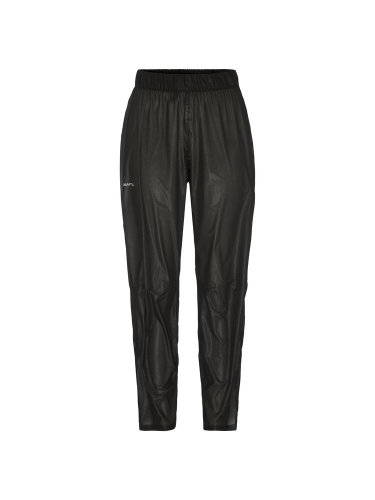 Craft PRO Hydro Lightweight Pants W