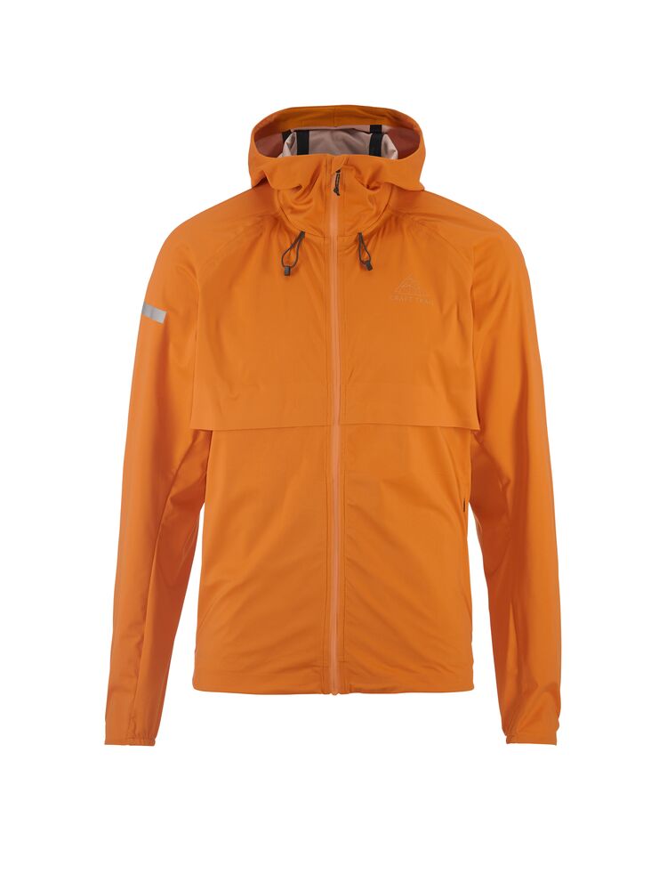 Craft PRO Hydro Jacket 3 M