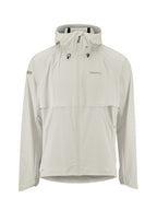 Cloud (retail) [922000]