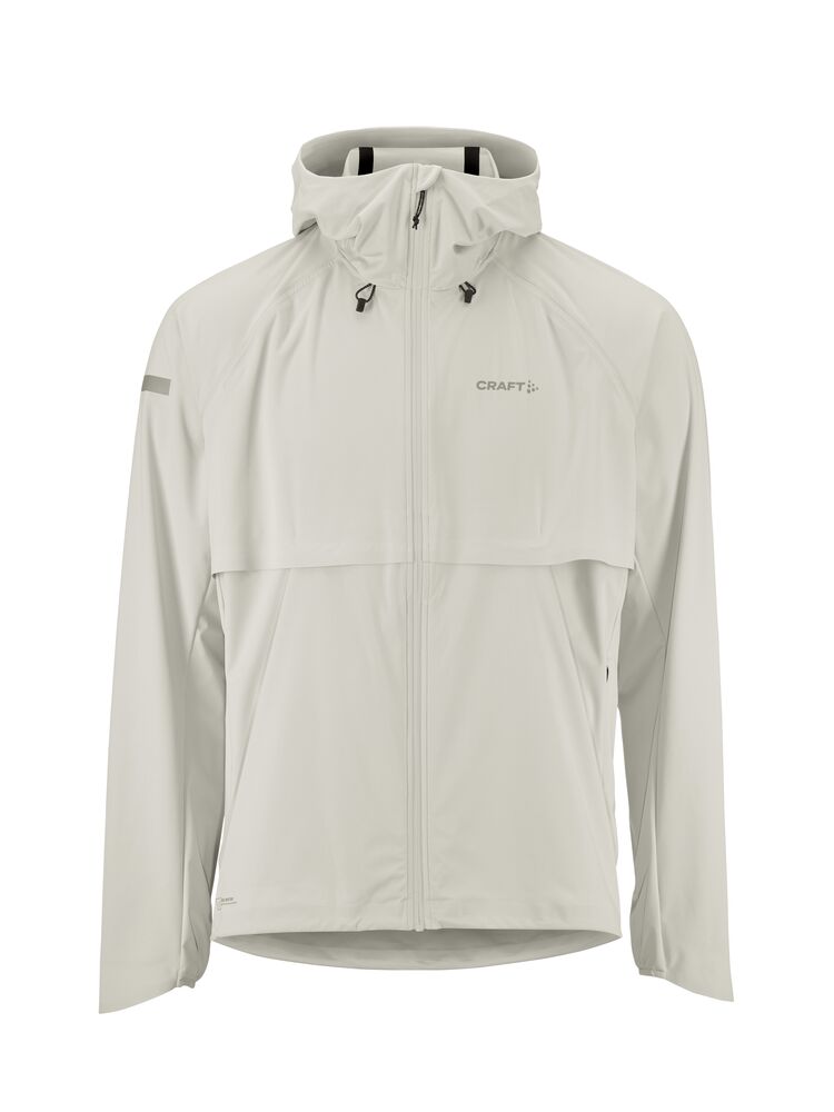 Craft PRO Hydro Jacket 3 M