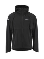 Black AW25 [999000]