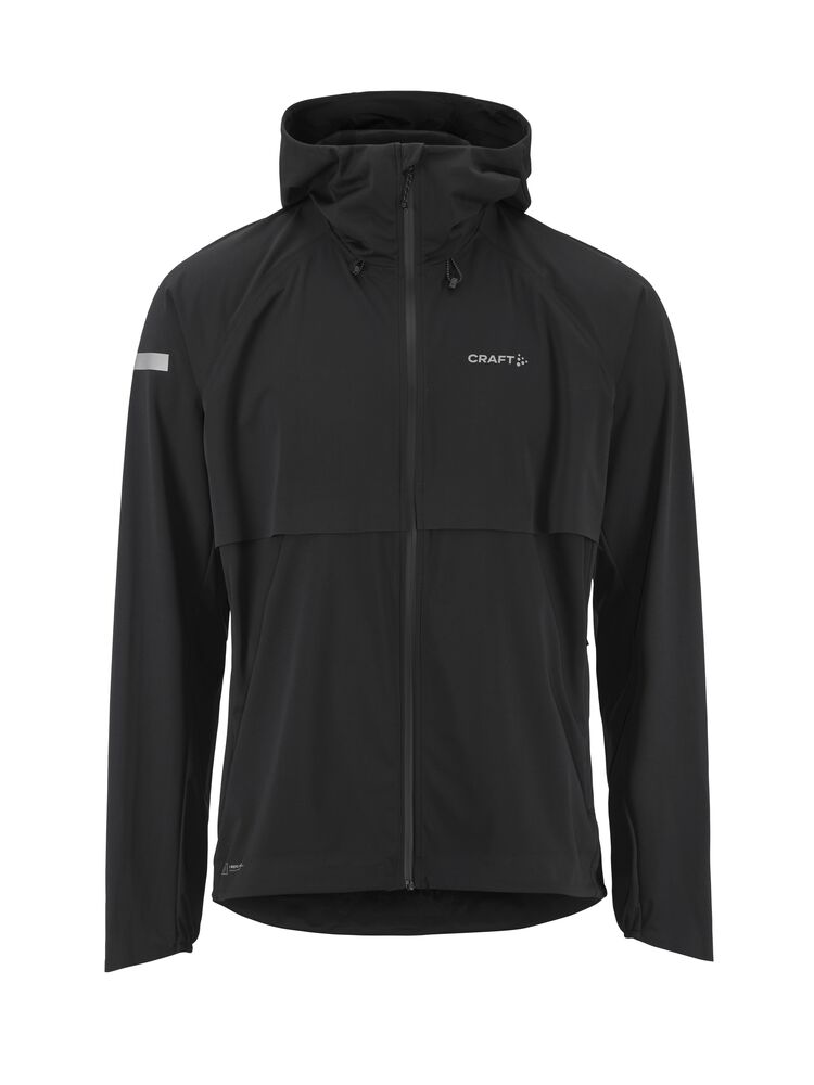 Craft PRO Hydro Jacket 3 M